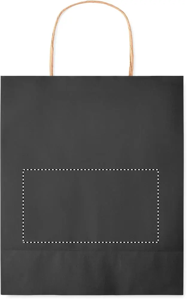 Print position: Back