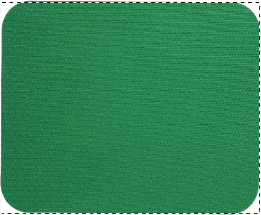 Print position: Front