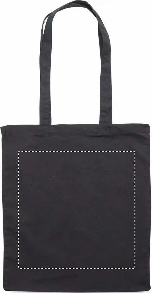 Print position: Front