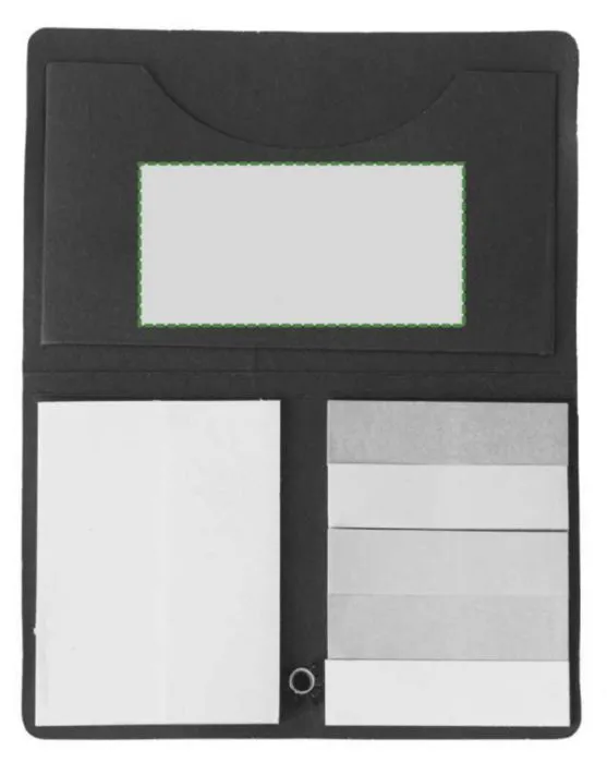 Print position: Print position