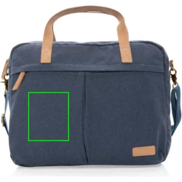 Print position: front left