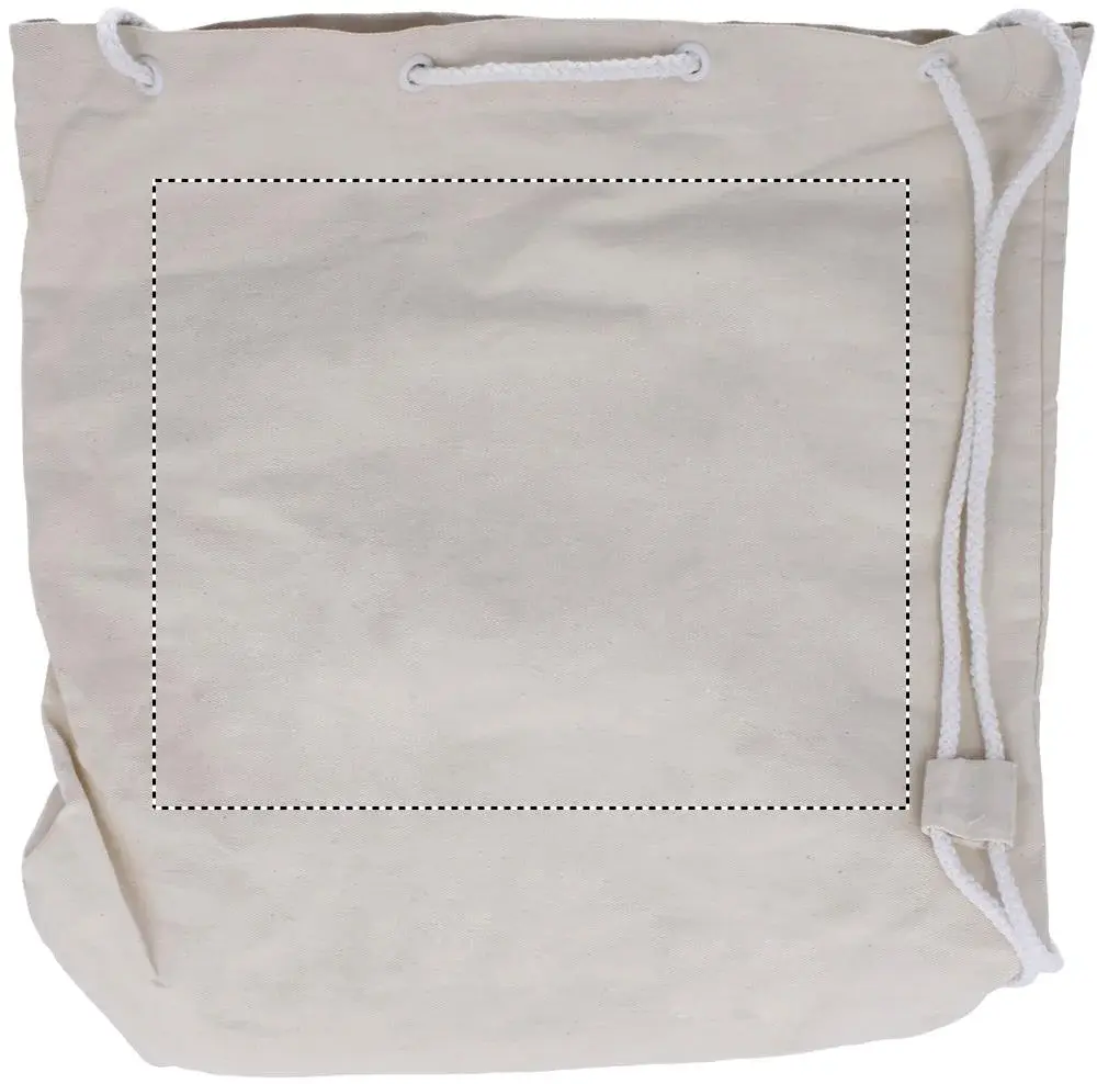 Print position: Side 2