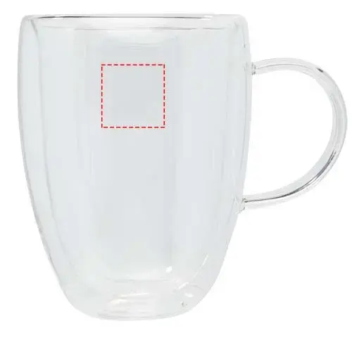 Print position: 2nd glass