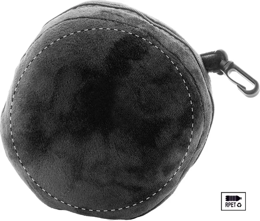 Print position: Front of the case