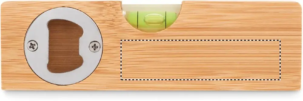 Print position: Side 2