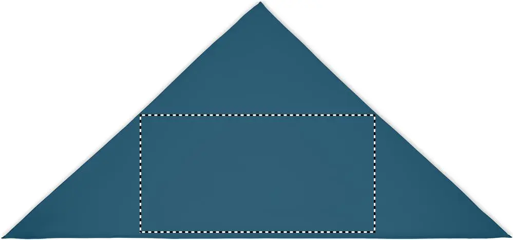 Print position: Side - 1 - head