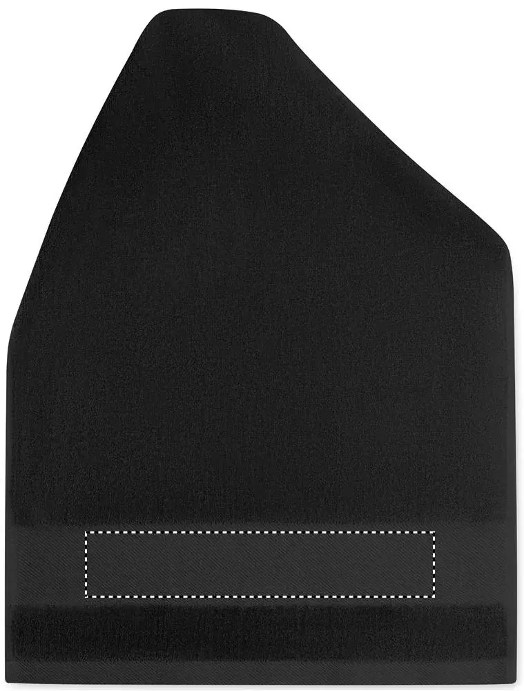 Print position: strap - side - 1