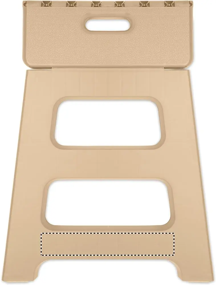 Print position: Side - 2 - bottom