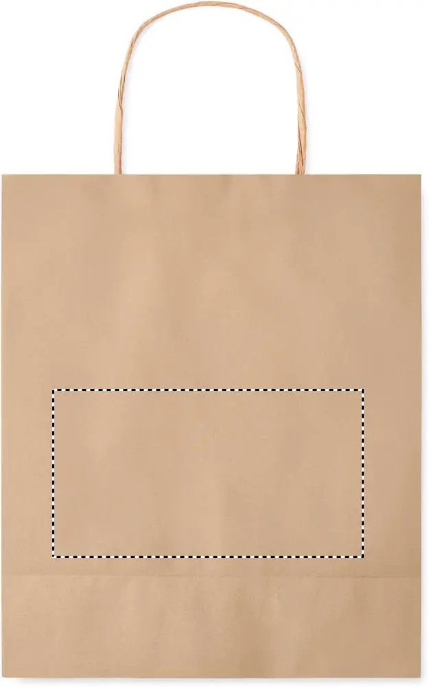 Print position: Back