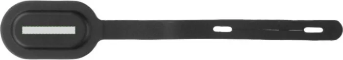 Print position: Front
