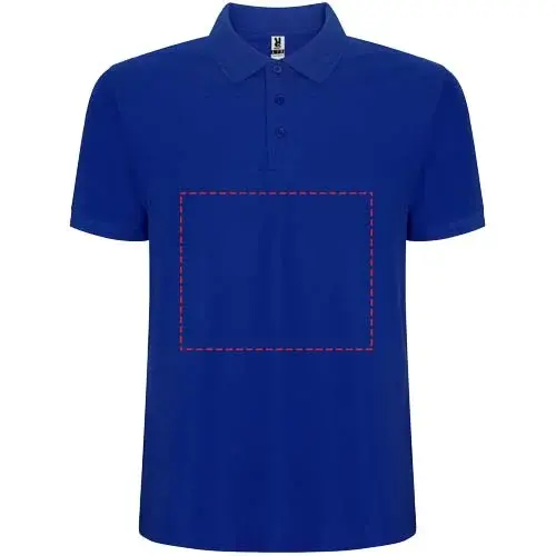 Print position: impact full front