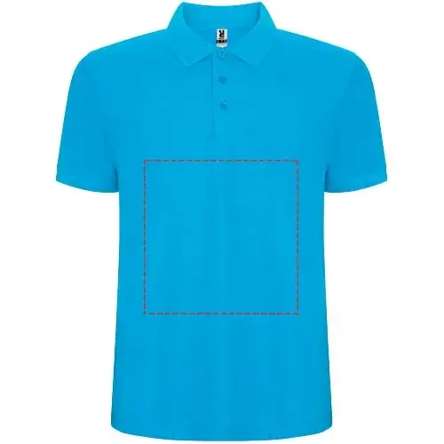 Print position: impact full front