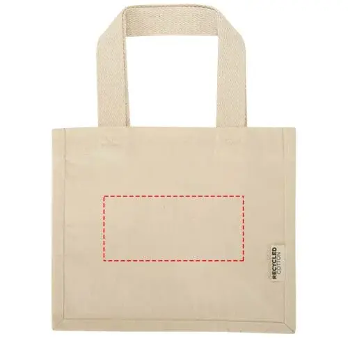 Print position: front