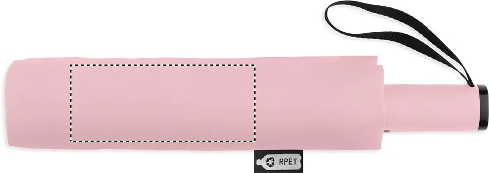 Print position: Case