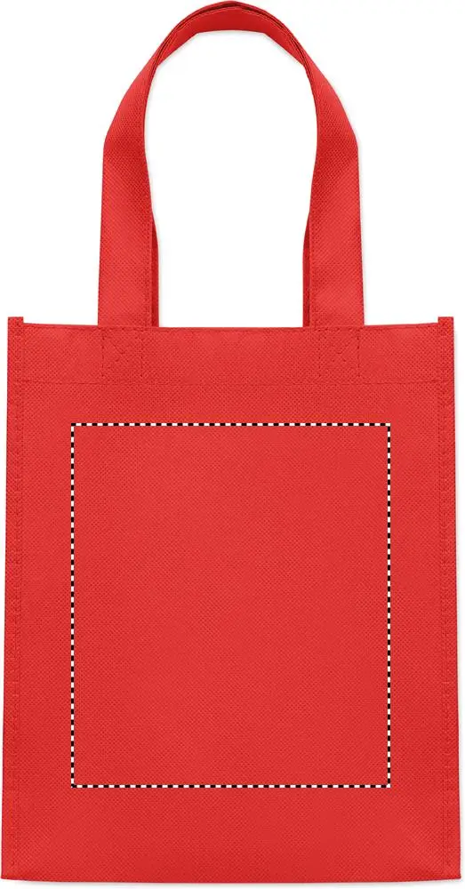 Print position: Side 1