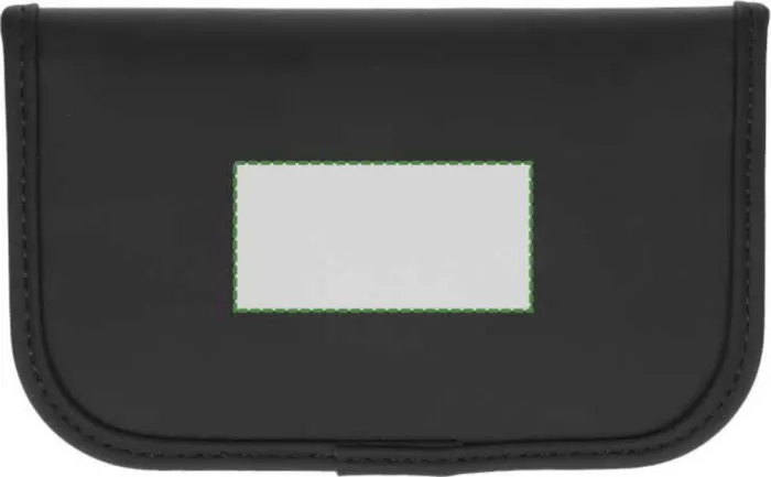 Print position: Back