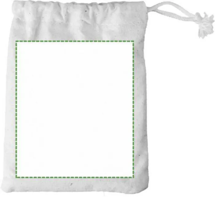 Print position: Case