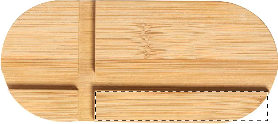 Print position: bottom right corner