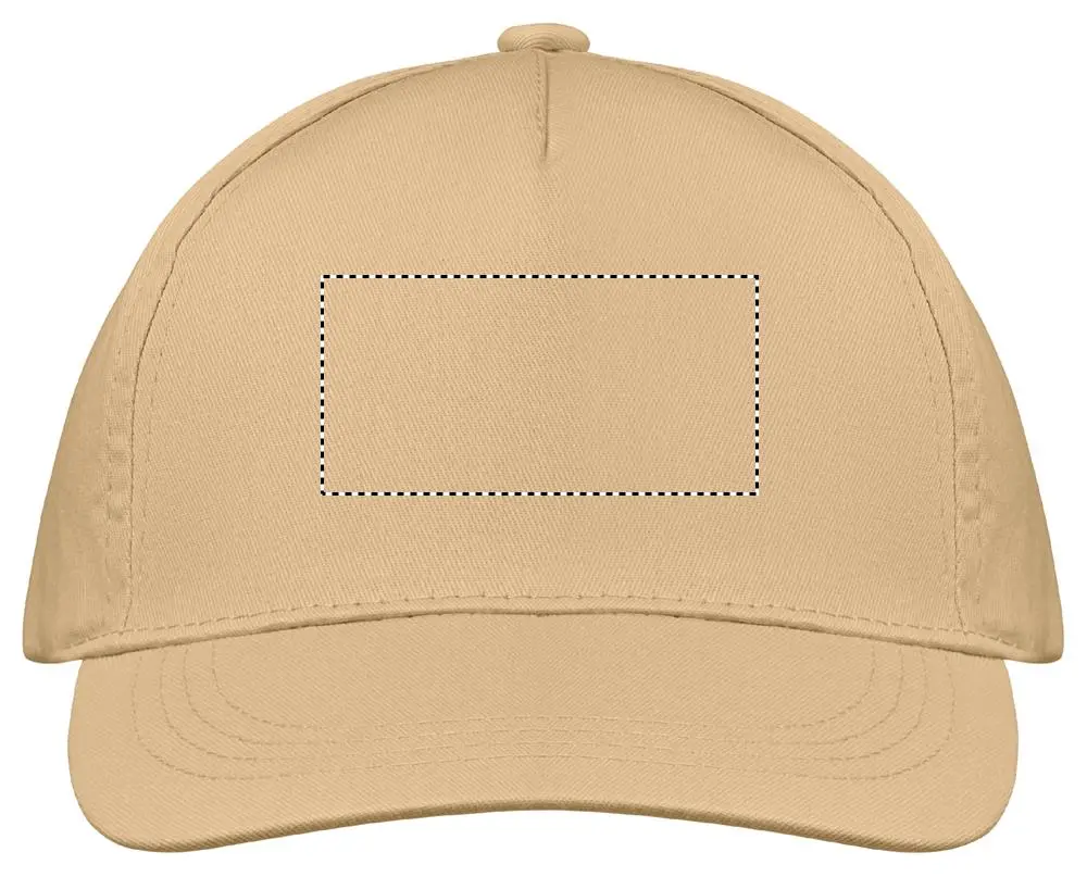 Print position: Front