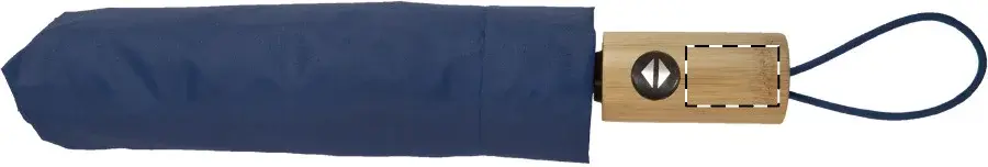 Print position: handle