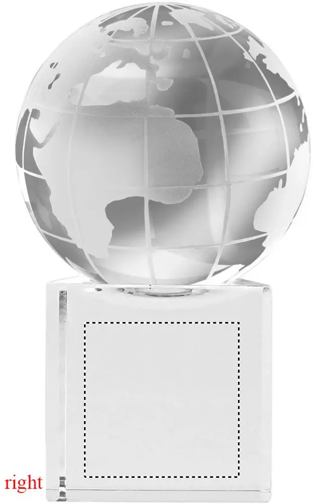 Print position: Base - right