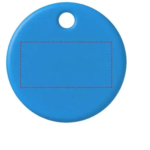 Print position: back