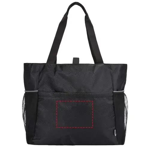 Print position: pocket