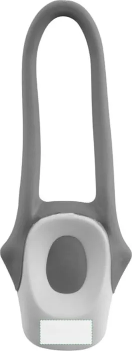 Print position: Top