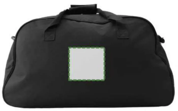 Print position: Back