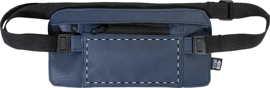 Print position: pocket