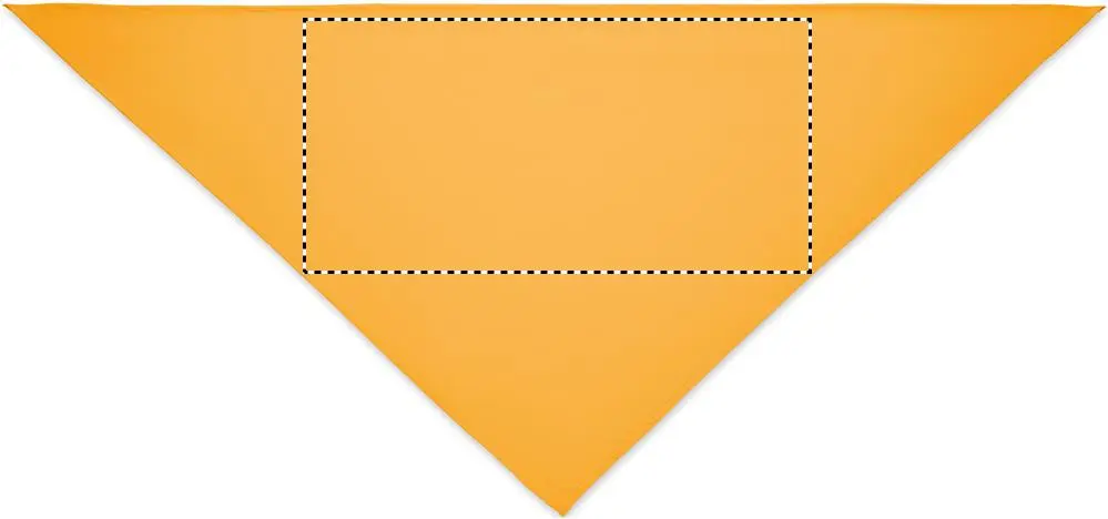 Print position: Side - 1 - neck