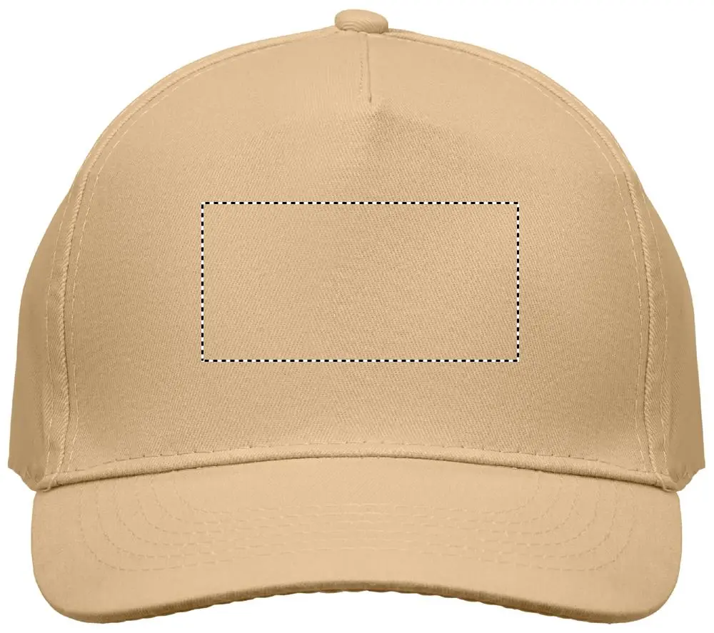 Print position: Front - 2