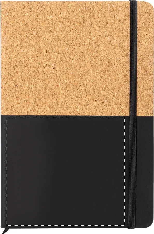 Print position: front – lower section