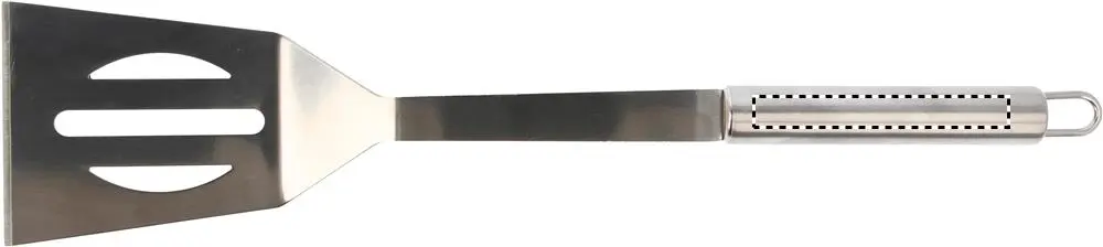 Print position: Spoon - handle