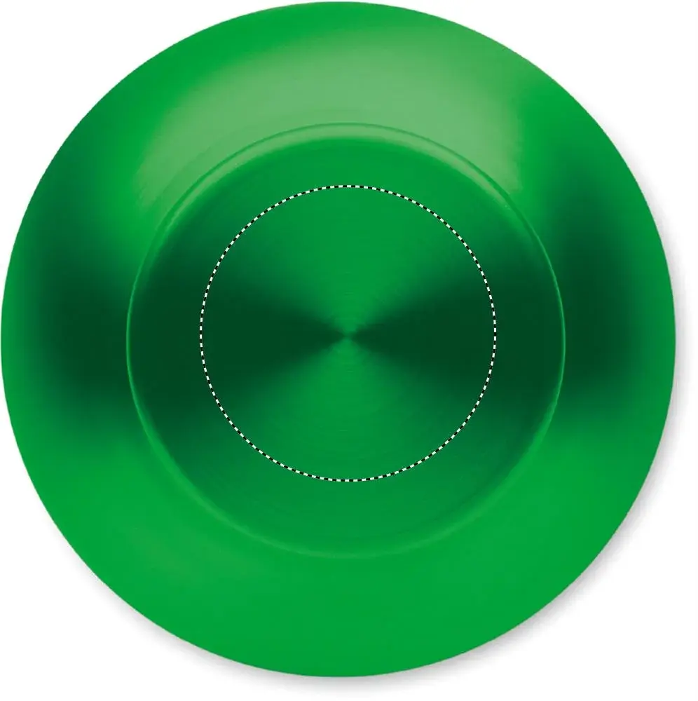 Print position: Cap
