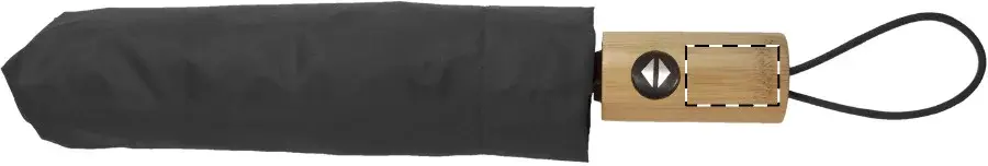 Print position: handle