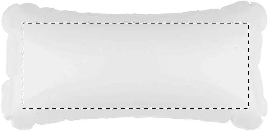 Print position: Front