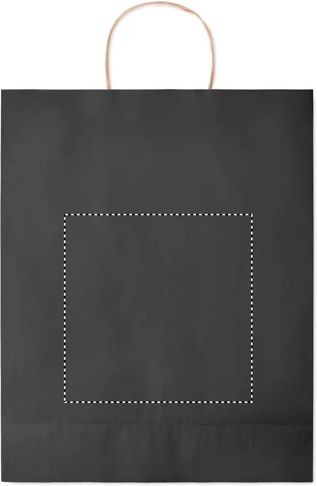 Print position: Back