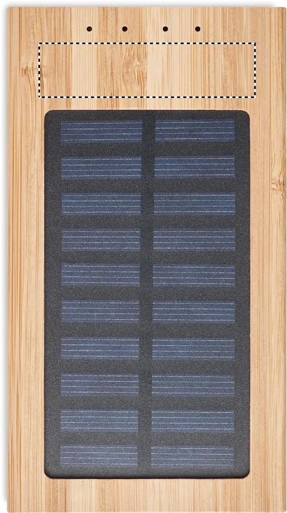 Print position: Side 2
