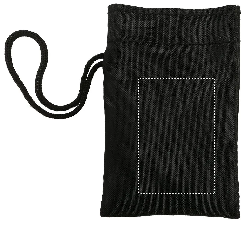 Print position: Case - back