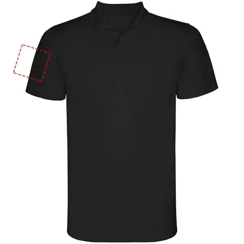 Print position: right bicep