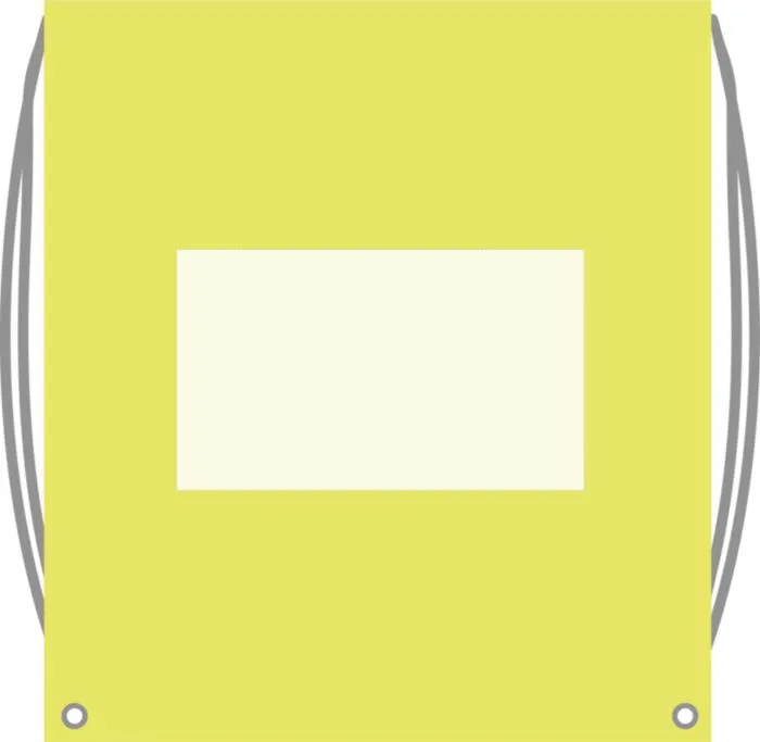 Print position: Back
