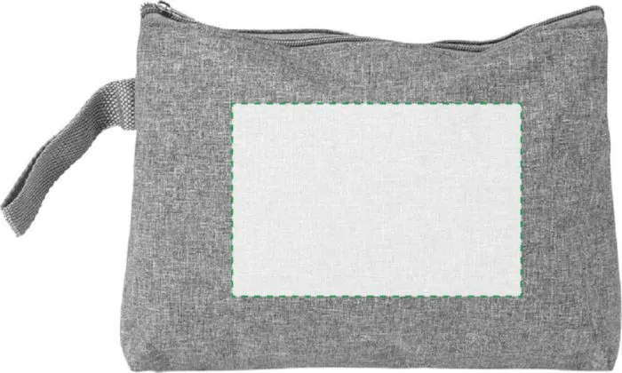 Print position: Back