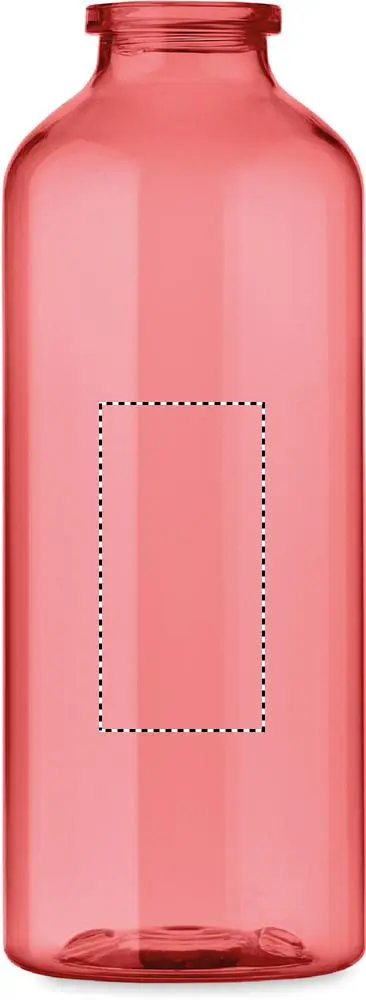 Print position: Front