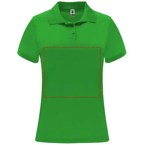 Print position: impact full front