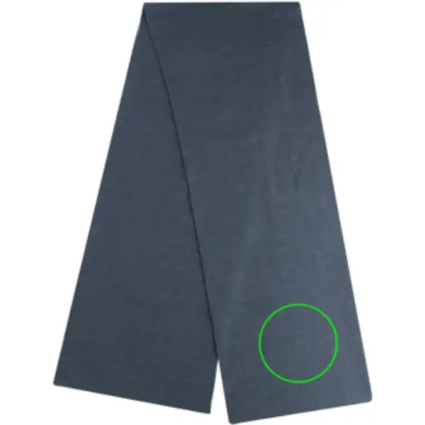 Print position: item