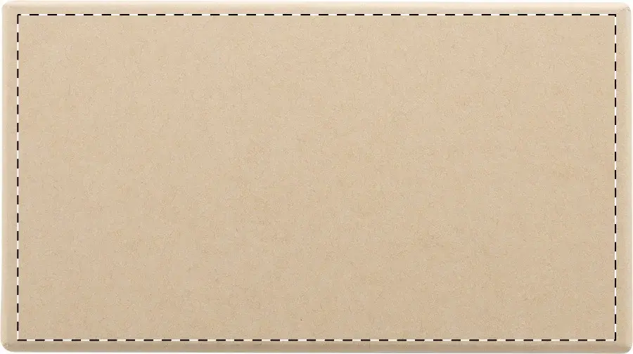 Print position: box