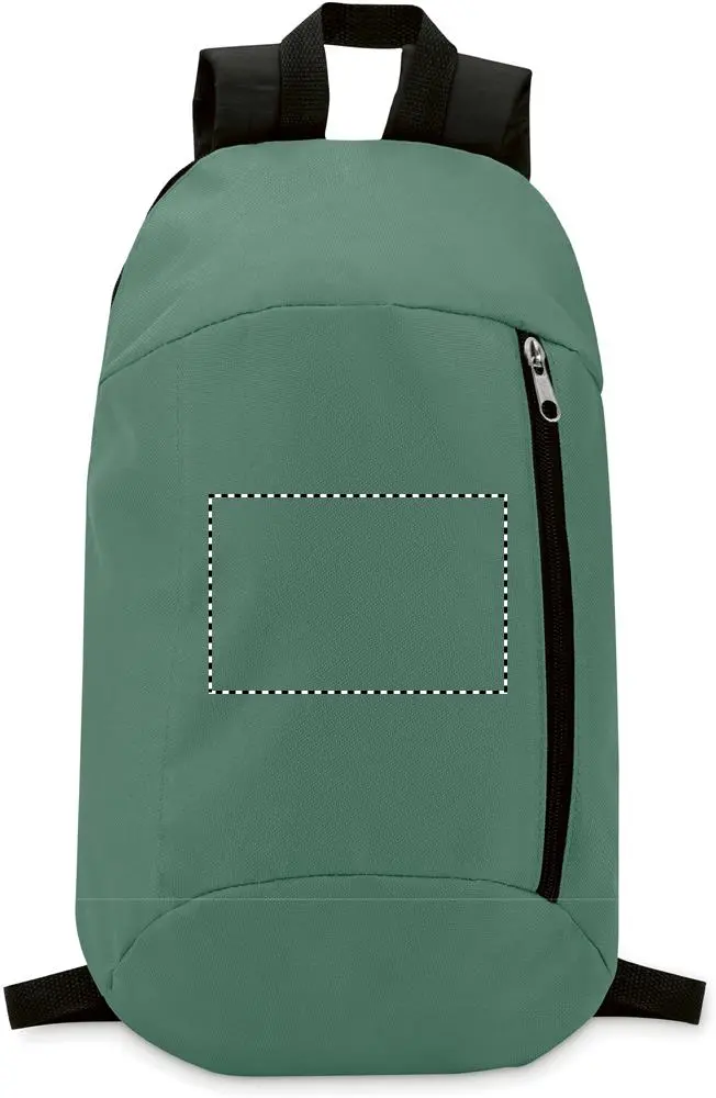Print position: pocket