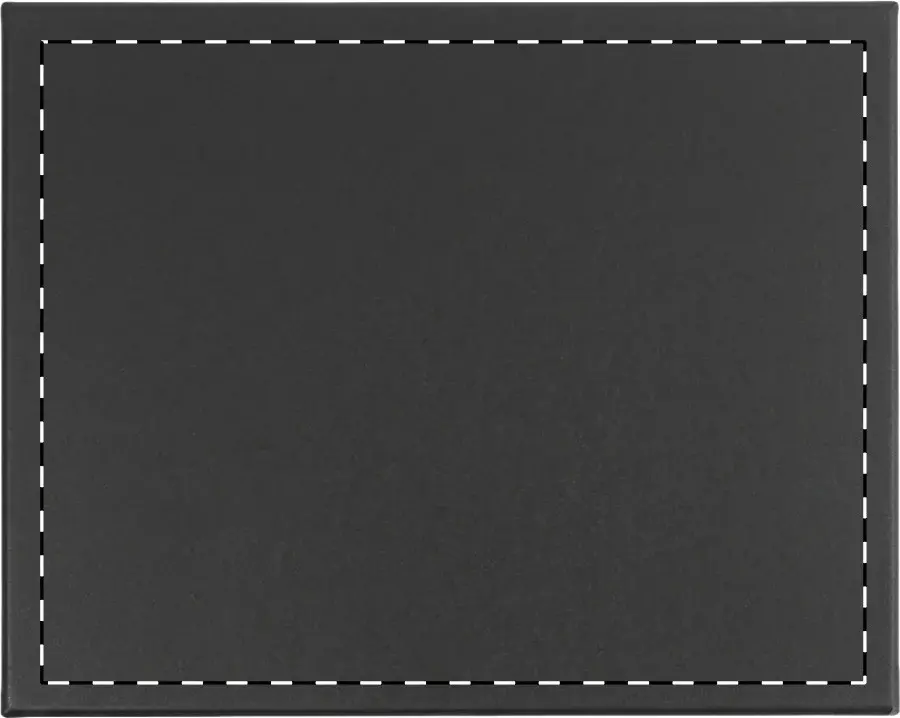 Print position: Box top