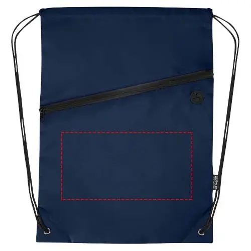 Print position: pocket